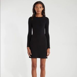 Billie the Label Dress